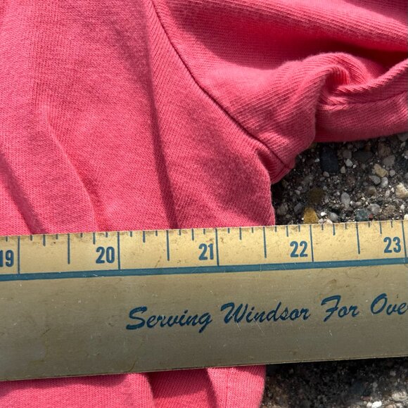 Vineyard Vines Pocket T Shirt Sz L - Picture 5 of 9